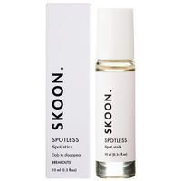 SKOON. Spotless Spot Stick 